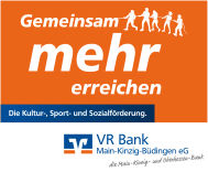 VR-Bank